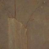 Featuring Sakura by Jess Engle by Four Hands at Amethyst Home. Austin-based artist Jess Engle taps nature and geometry for artistic inspiration. Raw canvas is wrapped and flush mounted in a rustic walnut frame. Handmade in Austin, Texas.18" x 24"Overall Dimensions: 18.00"w x 1.50"d x 24.00"hWeight: 15.00 lbs30" x 40"Overall Dimensions: 30.00"w x 2.50"d x 4. Amethyst Home provides interior design, new home construction design consulting, vintage area rugs, and lighting in the Washington metro area.