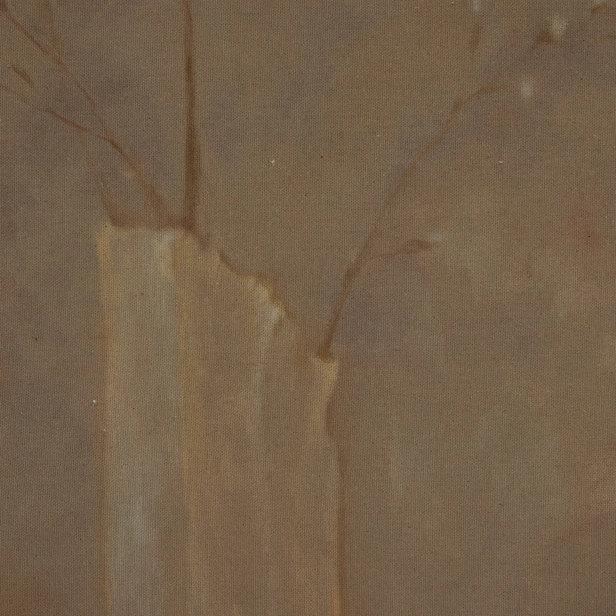 Featuring Sakura by Jess Engle by Four Hands at Amethyst Home. Austin-based artist Jess Engle taps nature and geometry for artistic inspiration. Raw canvas is wrapped and flush mounted in a rustic walnut frame. Handmade in Austin, Texas.18" x 24"Overall Dimensions: 18.00"w x 1.50"d x 24.00"hWeight: 15.00 lbs30" x 40"Overall Dimensions: 30.00"w x 2.50"d x 4. Amethyst Home provides interior design, new home construction design consulting, vintage area rugs, and lighting in the Washington metro area.