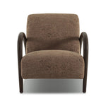 Amethyst Home provides interior design, new home construction design consulting, vintage area rugs, and lighting in the Boston metro area.