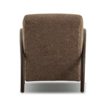 Amethyst Home provides interior design, new home construction design consulting, vintage area rugs, and lighting in the Des Moines metro area.