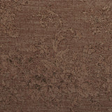 Amethyst Home provides interior design, new home construction design consulting, vintage area rugs, and lighting in the Miami metro area.