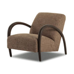 Amethyst Home provides interior design, new home construction design consulting, vintage area rugs, and lighting in the Newport Beach metro area.