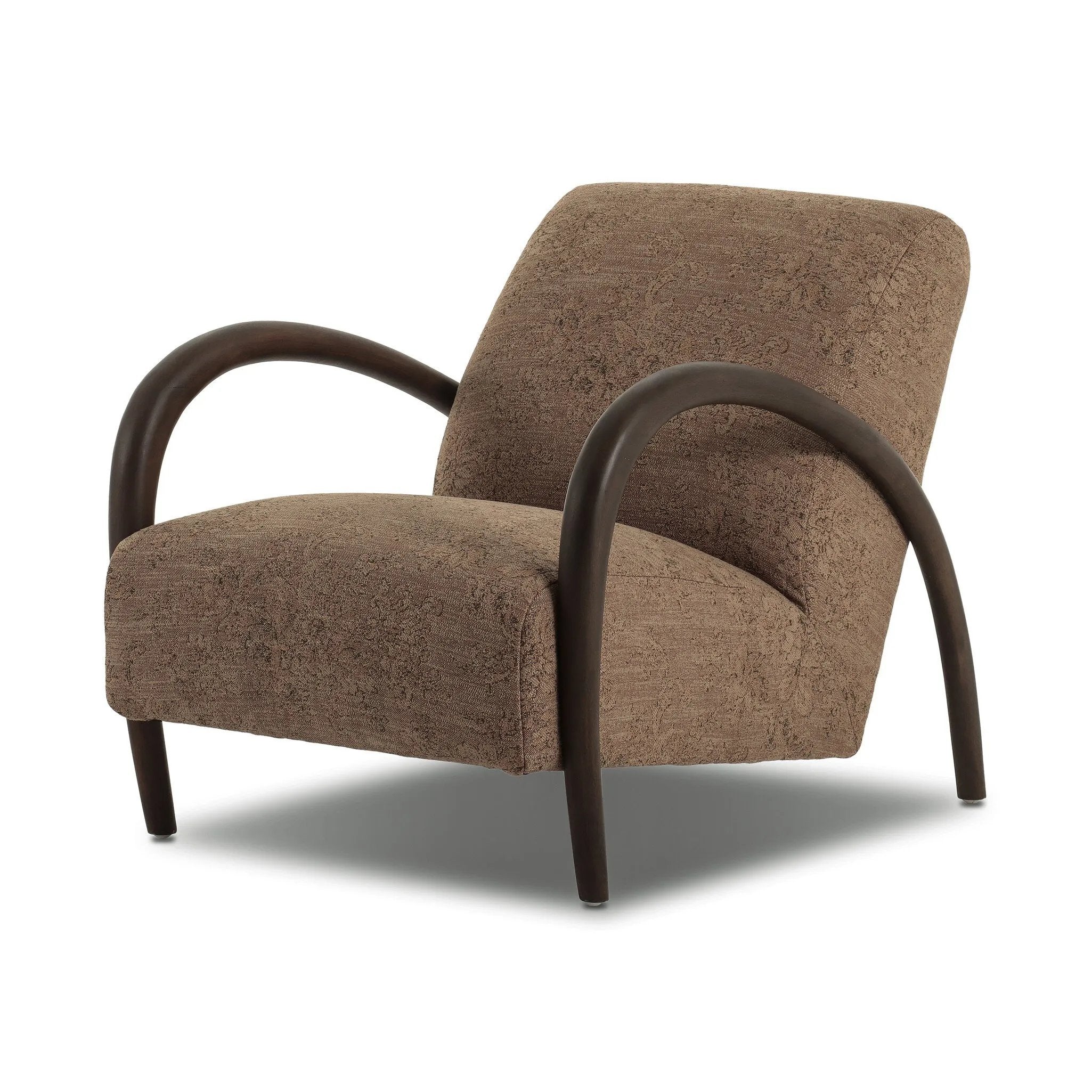 Amethyst Home provides interior design, new home construction design consulting, vintage area rugs, and lighting in the Newport Beach metro area.