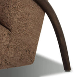 Amethyst Home provides interior design, new home construction design consulting, vintage area rugs, and lighting in the Tampa metro area.