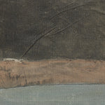 Featuring Sediment Vertical Grain White Oak Floater by Paul Meyer by Four Hands at Amethyst Home. Indulge in the timeless beauty of the Sediment Vertical Grain White Oak Floater by Paul Meyer. Crafted with exquisite attention to detail, this unique piece of artwork is a true masterpiece. With its vertical grain design, it adds sophistication and elegance. Amethyst Home provides interior design, new home construction design consulting, vintage area rugs, and lighting in the Laguna Beach metro area.