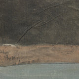 Featuring Sediment Vertical Grain White Oak Floater by Paul Meyer by Four Hands at Amethyst Home. Indulge in the timeless beauty of the Sediment Vertical Grain White Oak Floater by Paul Meyer. Crafted with exquisite attention to detail, this unique piece of artwork is a true masterpiece. With its vertical grain design, it adds sophistication and elegance. Amethyst Home provides interior design, new home construction design consulting, vintage area rugs, and lighting in the Laguna Beach metro area.