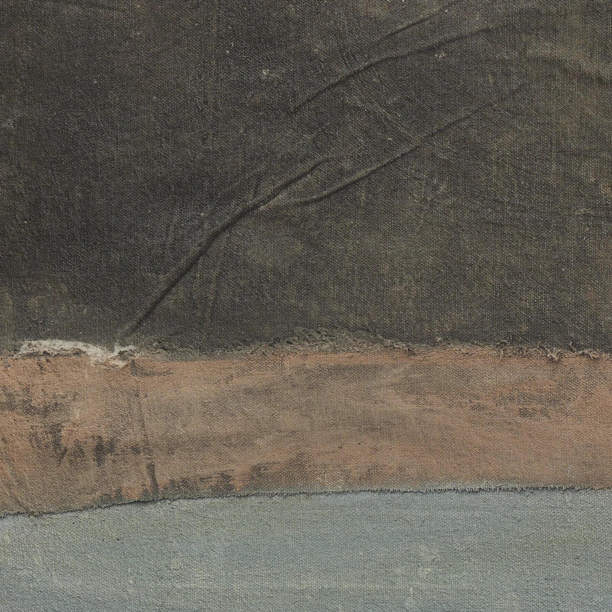 Featuring Sediment Vertical Grain White Oak Floater by Paul Meyer by Four Hands at Amethyst Home. Indulge in the timeless beauty of the Sediment Vertical Grain White Oak Floater by Paul Meyer. Crafted with exquisite attention to detail, this unique piece of artwork is a true masterpiece. With its vertical grain design, it adds sophistication and elegance. Amethyst Home provides interior design, new home construction design consulting, vintage area rugs, and lighting in the Laguna Beach metro area.