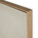 Featuring Sediment Vertical Grain White Oak Floater by Paul Meyer by Four Hands at Amethyst Home. Indulge in the timeless beauty of the Sediment Vertical Grain White Oak Floater by Paul Meyer. Crafted with exquisite attention to detail, this unique piece of artwork is a true masterpiece. With its vertical grain design, it adds sophistication and elegance to any. Amethyst Home provides interior design, new home construction design consulting, vintage area rugs, and lighting in the Miami metro area.