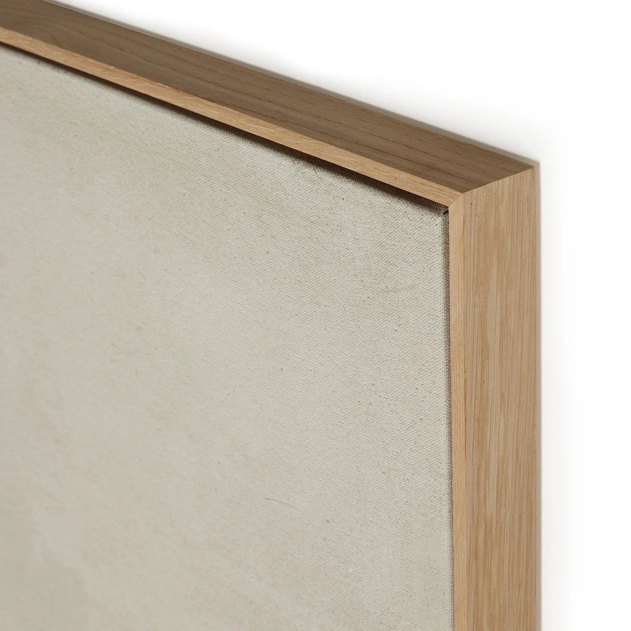 Featuring Sediment Vertical Grain White Oak Floater by Paul Meyer by Four Hands at Amethyst Home. Indulge in the timeless beauty of the Sediment Vertical Grain White Oak Floater by Paul Meyer. Crafted with exquisite attention to detail, this unique piece of artwork is a true masterpiece. With its vertical grain design, it adds sophistication and elegance to any. Amethyst Home provides interior design, new home construction design consulting, vintage area rugs, and lighting in the Miami metro area.