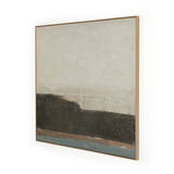 Featuring Sediment Vertical Grain White Oak Floater by Paul Meyer by Four Hands at Amethyst Home. Indulge in the timeless beauty of the Sediment Vertical Grain White Oak Floater by Paul Meyer. Crafted with exquisite attention to detail, this unique piece of artwork is a true masterpiece. With its vertical grain design, it adds sophistication and elegance to. Amethyst Home provides interior design, new home construction design consulting, vintage area rugs, and lighting in the San Diego metro area.