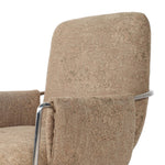 Amethyst Home provides interior design, new home construction design consulting, vintage area rugs, and lighting in the Kansas City metro area.