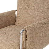 Amethyst Home provides interior design, new home construction design consulting, vintage area rugs, and lighting in the Laguna Beach metro area.