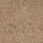 Amethyst Home provides interior design, new home construction design consulting, vintage area rugs, and lighting in the Monterey metro area.