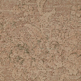 Amethyst Home provides interior design, new home construction design consulting, vintage area rugs, and lighting in the Monterey metro area.