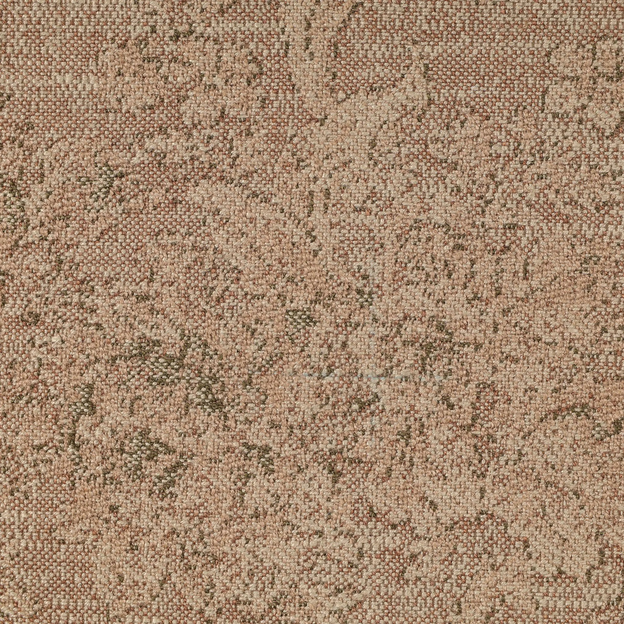 Amethyst Home provides interior design, new home construction design consulting, vintage area rugs, and lighting in the Monterey metro area.