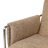 Amethyst Home provides interior design, new home construction design consulting, vintage area rugs, and lighting in the Portland metro area.