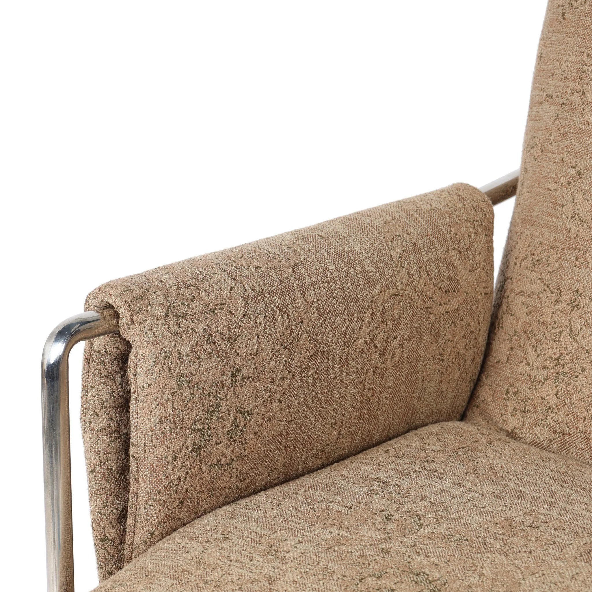 Amethyst Home provides interior design, new home construction design consulting, vintage area rugs, and lighting in the Portland metro area.