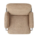 Amethyst Home provides interior design, new home construction design consulting, vintage area rugs, and lighting in the Scottsdale metro area.