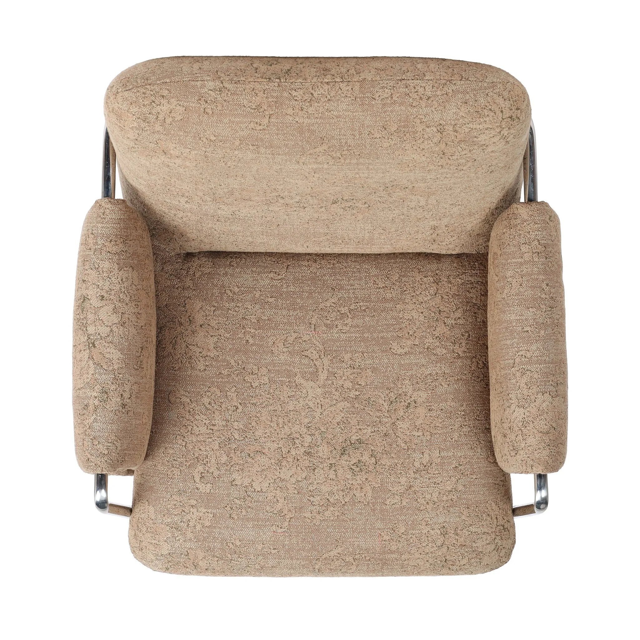 Amethyst Home provides interior design, new home construction design consulting, vintage area rugs, and lighting in the Scottsdale metro area.