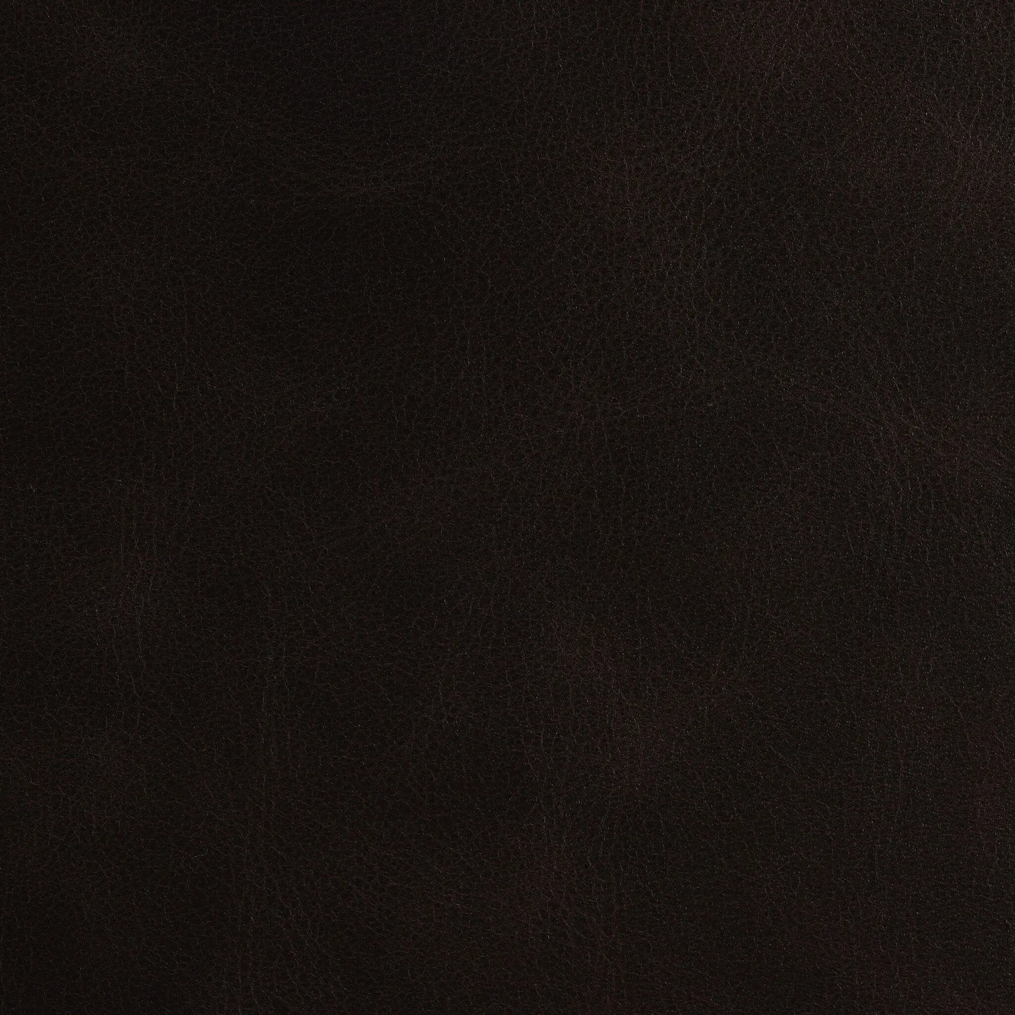 Shiny stainless steel frames Four Hands-exclusive top-leather cushioning for a balance of comfort and edge. Overfilled for a relaxed sit, a cushioned seat and back keep things supportive. Adjustable height and smooth 360-swivel bring ease to your workspace Amethyst Home provides interior design, new home construction design consulting, vintage area rugs, and lighting in the Des Moines metro area.