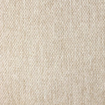 Boldly woven. This modern boxy outdoor sofa takes an angular, inflated silhouette and accents it with a woven back that peeks around a fully cushioned seat. Cover or store indoors during inclement weather and when not in use Amethyst Home provides interior design, new home construction design consulting, vintage area rugs, and lighting in the Portland metro area.