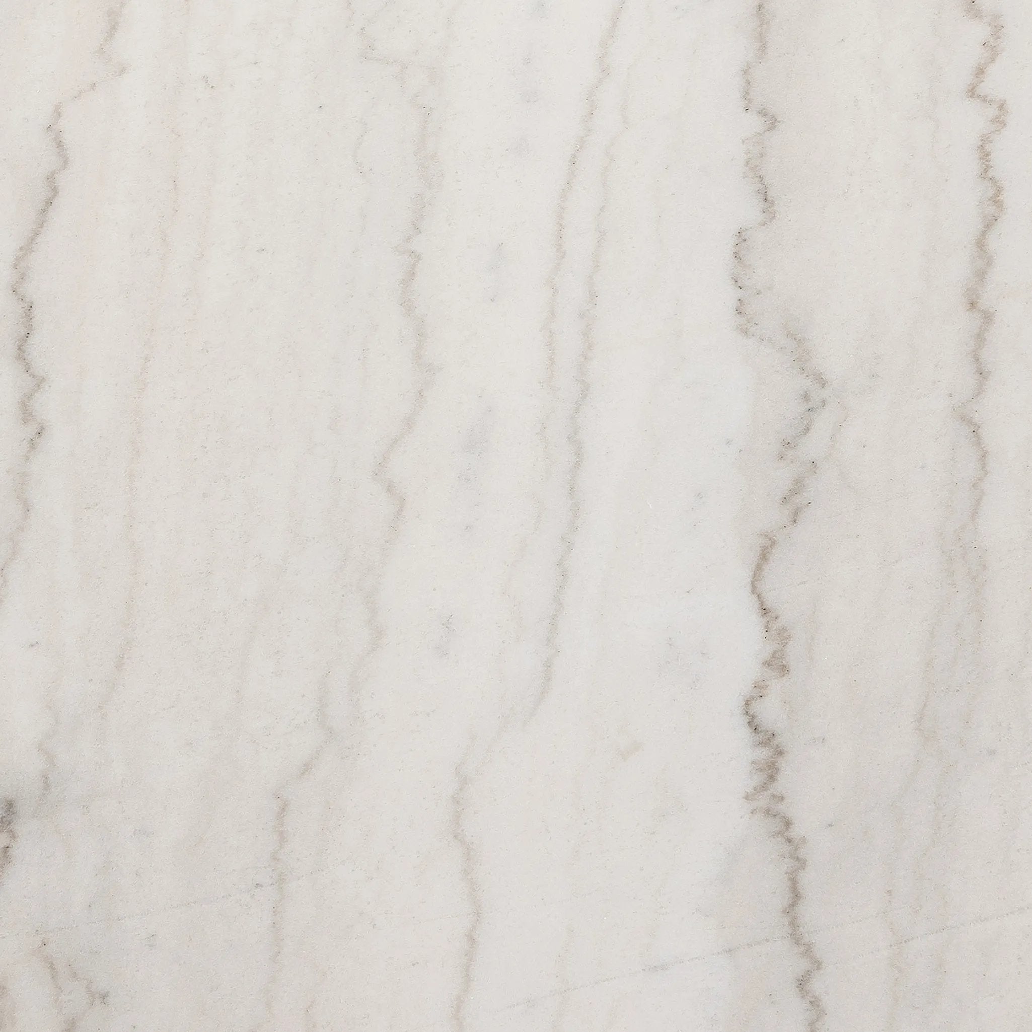 Featuring Skye White Marble Round Dining Table by Four Hands at Amethyst Home. Mixed materials make for great drama. A cone-tapered base of dark, weathered oak supports a rounded tabletop of white-finished solid marble, with oak banding on the edges for thoughtful contrast.Overall Dimensions: 42.00"w x 42.00"d x 30.00"hWeight : 158.73 lbsMaterials : So. Amethyst Home provides interior design, new home construction design consulting, vintage area rugs, and lighting in the Salt Lake City metro area.