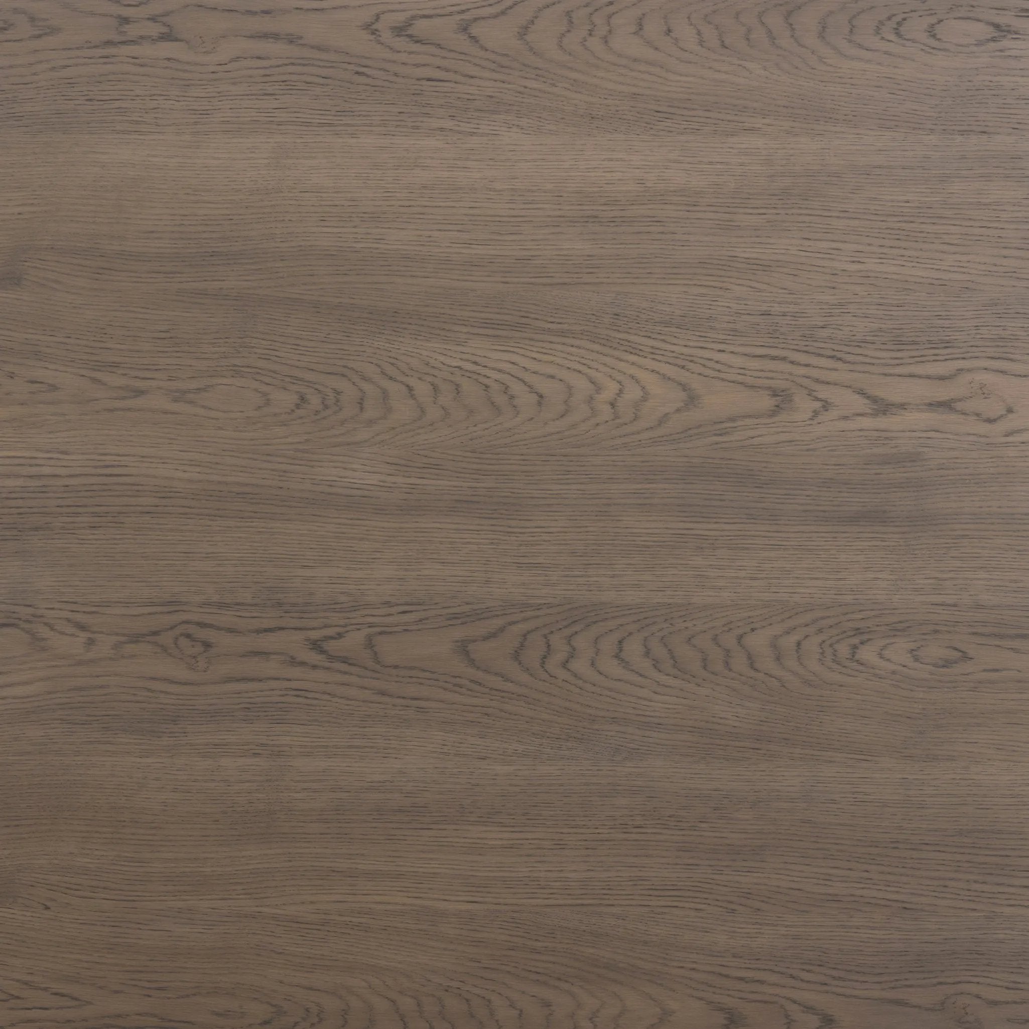 Featuring Soho Aged Natural Oak Veneer Dining Table by Four Hands at Amethyst Home. A Parsons-style dining table is defined by heavy proportions and angled, over-scaled legs. Crafted from reclaimed wood and finished with an aged natural oak stain to showcase natural cracks and patches for added character.Overall Dimensions: 98.00"w x 46.25"d x 30.00"hWeight. Amethyst Home provides interior design, new home construction design consulting, vintage area rugs, and lighting in the Park City metro area.