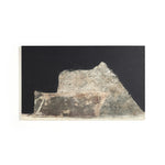 Featuring Sonora Maple Box Noche by Paul Meyer by Four Hands at Amethyst Home. Elevate your space with the Sonora Maple Box Noche by Paul Meyer. This exquisite piece of artwork adds a touch of sophistication and elegance to any room. Crafted with the finest materials and attention to detail, it is truly a luxury item. Embrace the beauty of art in your home.. Amethyst Home provides interior design, new home construction design consulting, vintage area rugs, and lighting in the Charlotte metro area.