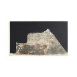 Featuring Sonora Maple Box Noche by Paul Meyer by Four Hands at Amethyst Home. Elevate your space with the Sonora Maple Box Noche by Paul Meyer. This exquisite piece of artwork adds a touch of sophistication and elegance to any room. Crafted with the finest materials and attention to detail, it is truly a luxury item. Embrace the beauty of art in your home.. Amethyst Home provides interior design, new home construction design consulting, vintage area rugs, and lighting in the Charlotte metro area.