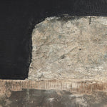 Featuring Sonora Maple Box Noche by Paul Meyer by Four Hands at Amethyst Home. Elevate your space with the Sonora Maple Box Noche by Paul Meyer. This exquisite piece of artwork adds a touch of sophistication and elegance to any room. Crafted with the finest materials and attention to detail, it is truly a luxury item. Embrace the beauty of art in your home.
4. Amethyst Home provides interior design, new home construction design consulting, vintage area rugs, and lighting in the Houston metro area.