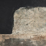 Featuring Sonora Maple Box Noche by Paul Meyer by Four Hands at Amethyst Home. Elevate your space with the Sonora Maple Box Noche by Paul Meyer. This exquisite piece of artwork adds a touch of sophistication and elegance to any room. Crafted with the finest materials and attention to detail, it is truly a luxury item. Embrace the beauty of art in your home.
4. Amethyst Home provides interior design, new home construction design consulting, vintage area rugs, and lighting in the Houston metro area.