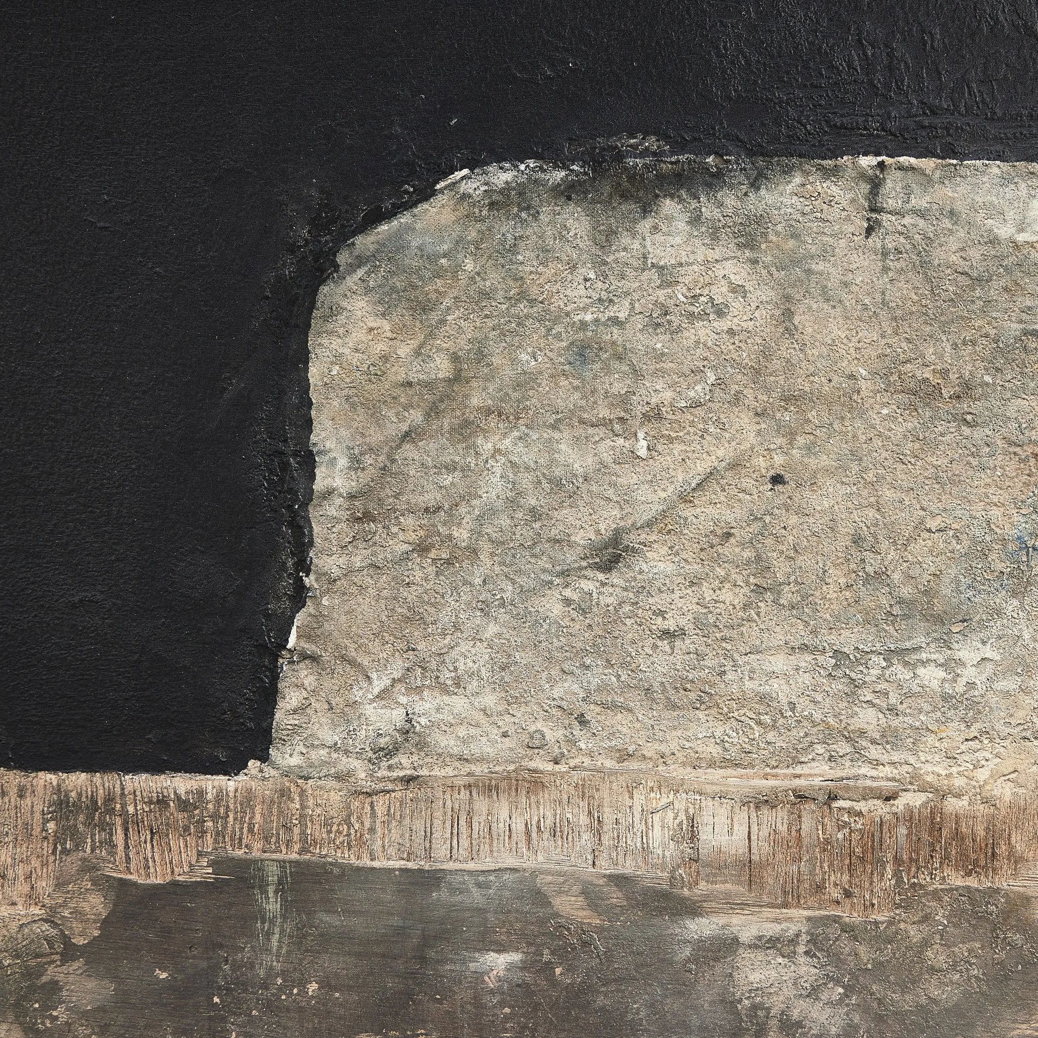 Featuring Sonora Maple Box Noche by Paul Meyer by Four Hands at Amethyst Home. Elevate your space with the Sonora Maple Box Noche by Paul Meyer. This exquisite piece of artwork adds a touch of sophistication and elegance to any room. Crafted with the finest materials and attention to detail, it is truly a luxury item. Embrace the beauty of art in your home.
4. Amethyst Home provides interior design, new home construction design consulting, vintage area rugs, and lighting in the Houston metro area.