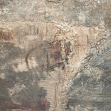 Featuring Sonora Maple Box Noche by Paul Meyer by Four Hands at Amethyst Home. Elevate your space with the Sonora Maple Box Noche by Paul Meyer. This exquisite piece of artwork adds a touch of sophistication and elegance to any room. Crafted with the finest materials and attention to detail, it is truly a luxury item. Embrace the beauty of art in your hom. Amethyst Home provides interior design, new home construction design consulting, vintage area rugs, and lighting in the Los Angeles metro area.