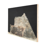 Featuring Sonora Maple Box Noche by Paul Meyer by Four Hands at Amethyst Home. Elevate your space with the Sonora Maple Box Noche by Paul Meyer. This exquisite piece of artwork adds a touch of sophistication and elegance to any room. Crafted with the finest materials and attention to detail, it is truly a luxury item. Embrace the beauty of art in your home. Amethyst Home provides interior design, new home construction design consulting, vintage area rugs, and lighting in the Washington metro area.