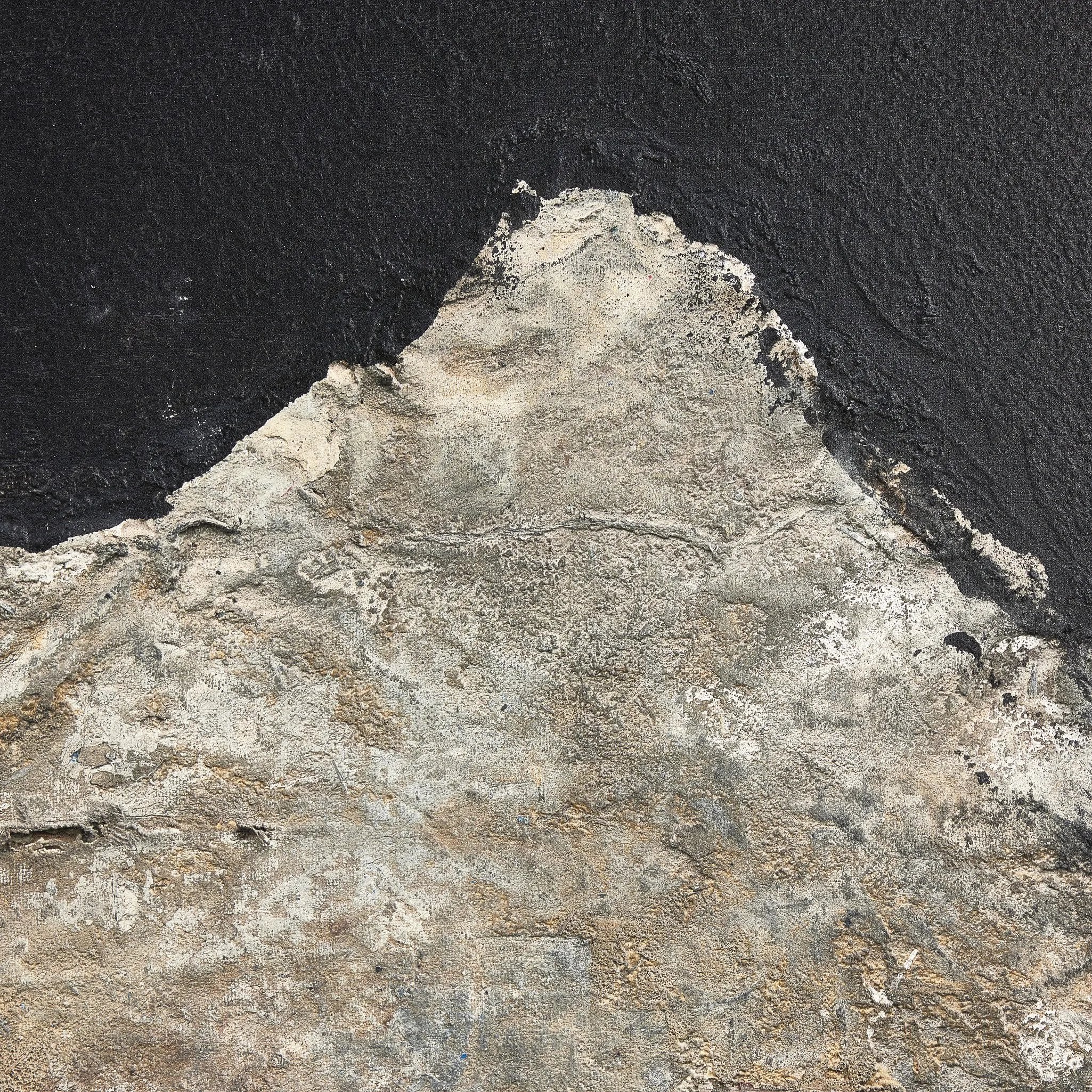 Featuring Sonora Maple Box Noche by Paul Meyer by Four Hands at Amethyst Home. Elevate your space with the Sonora Maple Box Noche by Paul Meyer. This exquisite piece of artwork adds a touch of sophistication and elegance to any room. Crafted with the finest materials and attention to detail, it is truly a luxury item. Embrace the beauty of art in your h. Amethyst Home provides interior design, new home construction design consulting, vintage area rugs, and lighting in the Winter Garden metro area.