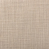 Featuring Staria Saxon Sand Swivel Stool by Four Hands at Amethyst Home. Perfectly sized for the counter, a 360-degree swivel stool pairs a warm oak frame with sand seating in a chunky basketweave. Tapered legs meet a crossed base ties it all together. Overall Dimensions: 18.25"w x 18.25"d x 27.50"h. Amethyst Home provides interior design, new home construction design consulting, vintage area rugs, and lighting in the Miami metro area.