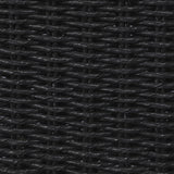 Featuring Suerte Arashi Ink Outdoor Stool by Four Hands at Amethyst Home. This Suerte Arashi Ink Outdoor Stool is the perfect addition to any outdoor space. Made from high-quality materials, it offers durability and style. With its compact size, it's ideal for small spaces. Enjoy the benefits of comfortable seating while taking in the great outdoors.
Ove. Amethyst Home provides interior design, new home construction design consulting, vintage area rugs, and lighting in the Laguna Beach metro area.