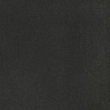 Featuring Suerte Arashi Ink Outdoor Stool by Four Hands at Amethyst Home. Crafted from durable and weather-resistant materials, the Suerte Arashi Ink Outdoor Stool is the perfect addition to any outdoor space. With its sleek design and sturdy construction, this stool offers both style and functionality. Enjoy the outdoors in comfort and style with the Suer. Amethyst Home provides interior design, new home construction design consulting, vintage area rugs, and lighting in the Scottsdale metro area.