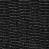 Featuring Suerte Arashi Ink Outdoor Stool by Four Hands at Amethyst Home. Crafted from durable and weather-resistant materials, the Suerte Arashi Ink Outdoor Stool is the perfect addition to any outdoor space. With its sleek design and sturdy construction, this stool offers both style and functionality. Enjoy the outdoors in comfort and style with the Suerte . Amethyst Home provides interior design, new home construction design consulting, vintage area rugs, and lighting in the Seattle metro area.