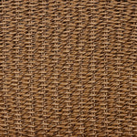 Featuring Suerte Arashi Salt Outdoor Stool by Four Hands at Amethyst Home. Crafted for both style and function, the Suerte Arashi Salt Outdoor Stool is a must-have for any outdoor space. Its durable build makes it perfect for lounging and its modern design is sure to elevate any outdoor decor.
Overall Dimensions: 25.5" L x 26.5 " W x 38.5" H
Colors: Arashi Sal. Amethyst Home provides interior design, new home construction design consulting, vintage area rugs, and lighting in the Boston metro area.