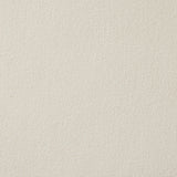 Featuring Suerte Arashi Salt Outdoor Stool by Four Hands at Amethyst Home. Crafted for both style and function, the Suerte Arashi Salt Outdoor Stool is a must-have for any outdoor space. Its durable build makes it perfect for lounging and its modern design is sure to elevate any outdoor decor.
Overall Dimensions: 25.5" L x 26.5 " W x 38.5" H
Colors: Arashi Salt. Amethyst Home provides interior design, new home construction design consulting, vintage area rugs, and lighting in the Tampa metro area.