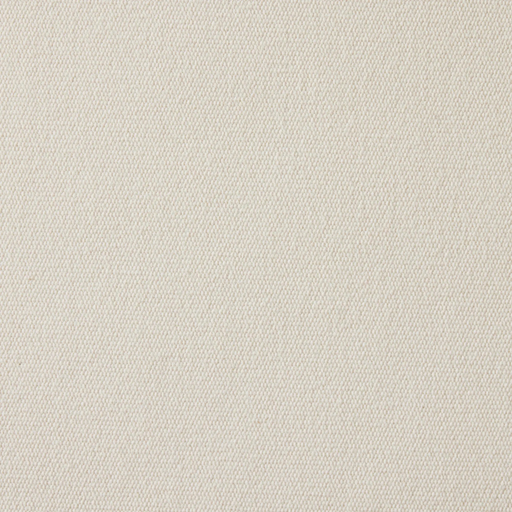 Featuring Suerte Arashi Salt Outdoor Stool by Four Hands at Amethyst Home. Crafted for both style and function, the Suerte Arashi Salt Outdoor Stool is a must-have for any outdoor space. Its durable build makes it perfect for lounging and its modern design is sure to elevate any outdoor decor.
Overall Dimensions: 25.5" L x 26.5 " W x 38.5" H
Colors: Arashi Salt. Amethyst Home provides interior design, new home construction design consulting, vintage area rugs, and lighting in the Tampa metro area.