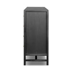 Amethyst Home provides interior design, new home construction design consulting, vintage area rugs, and lighting in the Boston metro area.