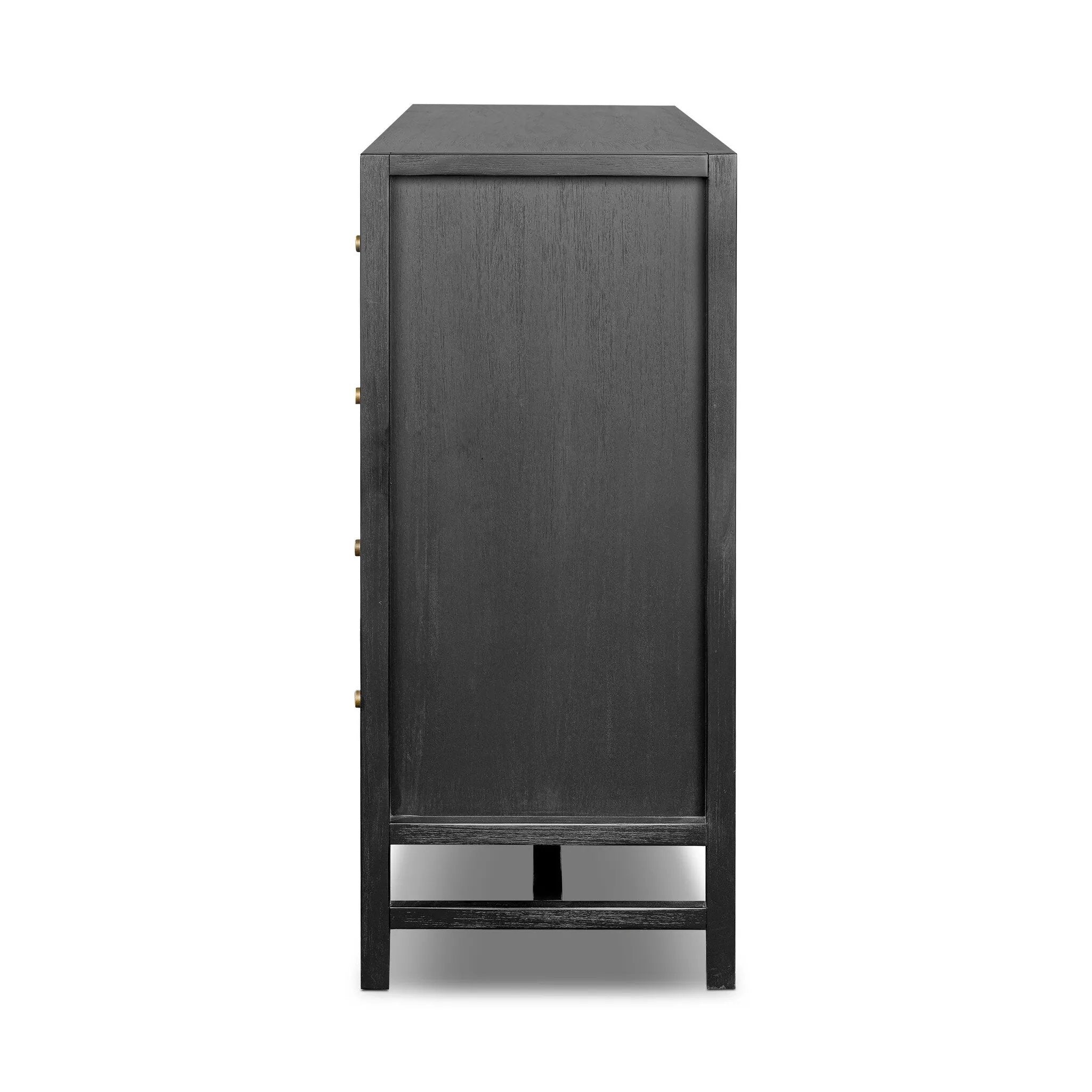 Amethyst Home provides interior design, new home construction design consulting, vintage area rugs, and lighting in the Boston metro area.