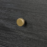 Amethyst Home provides interior design, new home construction design consulting, vintage area rugs, and lighting in the Houston metro area.