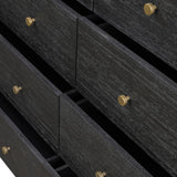 Amethyst Home provides interior design, new home construction design consulting, vintage area rugs, and lighting in the Kansas City metro area.