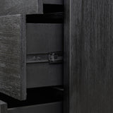 Amethyst Home provides interior design, new home construction design consulting, vintage area rugs, and lighting in the Los Angeles metro area.