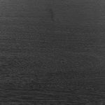 Amethyst Home provides interior design, new home construction design consulting, vintage area rugs, and lighting in the Nashville metro area.