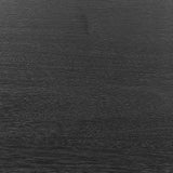 Amethyst Home provides interior design, new home construction design consulting, vintage area rugs, and lighting in the Nashville metro area.