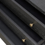 Amethyst Home provides interior design, new home construction design consulting, vintage area rugs, and lighting in the Austin metro area.